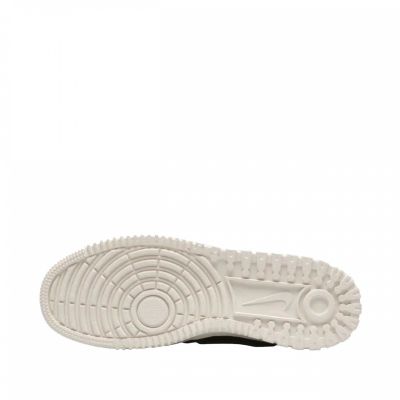 5. Nike buty Court Vision Mid Wntr DR7882-002