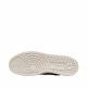 5. Nike buty Court Vision Mid Wntr DR7882-002