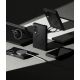 7. Etui Ringke Alles MagSafe na Samsung Galaxy Z Fold 8 - czarne