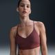 2. Stanik sportowy Nike Dri-Fit Indy W FD1062 219
