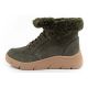 11. Buty Scholl Stelvio botki W F302321020