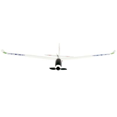 4. Amewi 3D Climber Sterowany Radiowo Paralotnia Silnik Elektryczny (24057)
