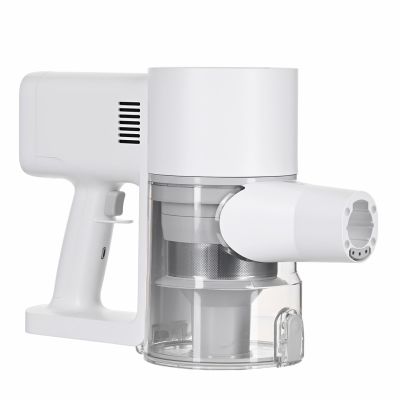 32. Odkurzacz pionowy Xiaomi Vacuum Cleaner G20 EU