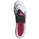 3. Buty adidas Predator Pro FT TF IH7218