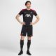 5. Koszulka Nike Liverpool FC Strike SS Top M FN9838-013