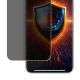 5. Folia prywatyzująca 3mk Silky Matt Privacy na Honor Magic 7 Pro