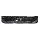 23. Karta graficzna Gigabyte GeForce RTX 5080 Gaming OC 16GB GDDR7