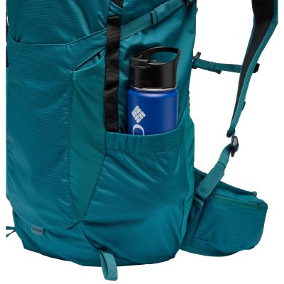 4. Plecak Columbia Triple Canyon 36L Hiking Backpack 2071541364