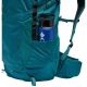 4. Plecak Columbia Triple Canyon 36L Hiking Backpack 2071541364