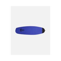 Pokrowiec RIP CURL Stretch Sock Funboard Med turkusowy