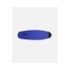 Pokrowiec RIP CURL Stretch Sock Funboard Med turkusowy