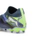 8. Buty piłkarskie Puma Future 7 Pro FG/AG Jr 107944 03