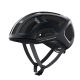 Kask POC Ventral Lite Czarny