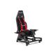 2. Fotel lotniczy Next Level Racing Pro