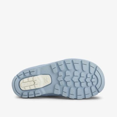 5. Kalosze Viking Alv Jolly Jr 1-60060-4501