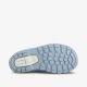 5. Kalosze Viking Alv Jolly Jr 1-60060-4501