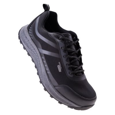 11. Buty Hi-Tec Celany Wp M 92800401608