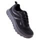 11. Buty Hi-Tec Celany Wp M 92800401608