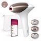 2. Philips Lumea IPL 9000 Series Haarentfernungsger?t mit SenseIQ Technologie