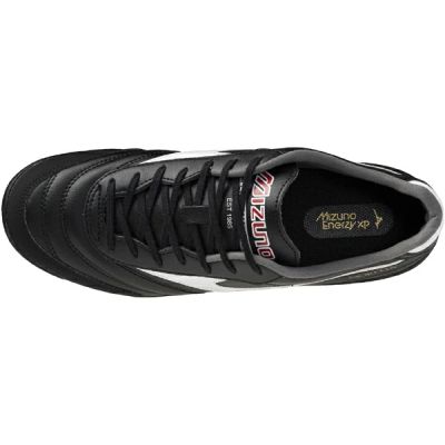 3. Buty Mizuno Morelia Sala Pro TF