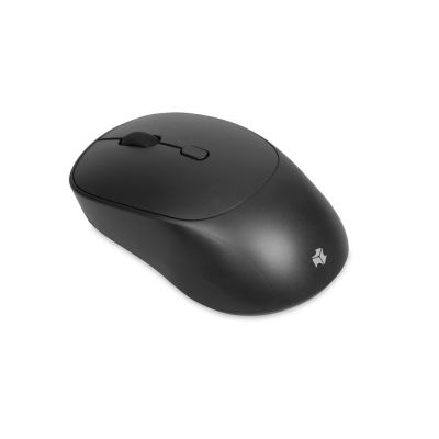 2. IBOX ZESTAW BEZPRZEWODOWY KLAWIATURA + MYSZ WORKSTATION PRO KIT