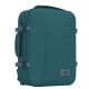 3. Sportowy Plecak Turystyczny CabinZero Classic 44L Aruba Blue - CZ061803
