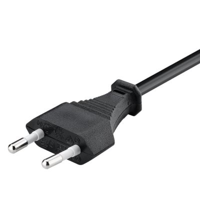 11. TECHLY STOJAK MOBILNY TV 55-100" DO 120KG ELEKTRYC