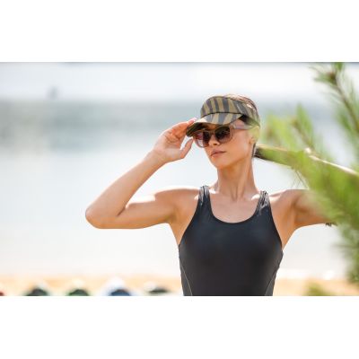 7. Daszek Aquawave Diana Wmns W 92800596226