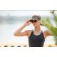 7. Daszek Aquawave Diana Wmns W 92800596226