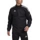 5. Bluza adidas Condivo 21 Hybrid M GE5414