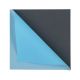 4. Termopad Thermal Grizzly Minus Pad Pro 100 x 100 x 2,0 mm