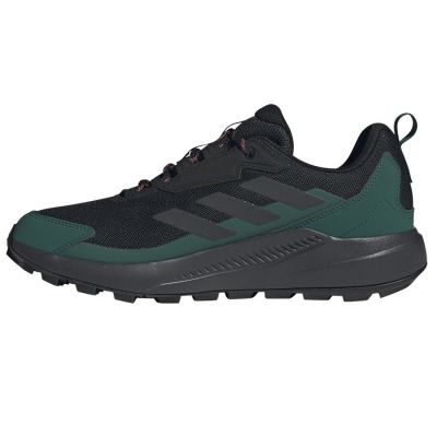 2. Buty adidas Terrex Anylander KJ0865