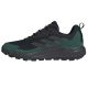 2. Buty adidas Terrex Anylander KJ0865