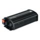 2. Samochodowa przetwornica napięcia 24 VDC / 230 VAC IPS-1200U 1200W