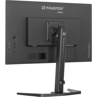 11. MONITOR IIYAMA LED 27" GB2795HSU-B1 280Hz