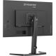 11. MONITOR IIYAMA LED 27" GB2795HSU-B1 280Hz