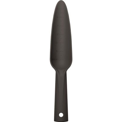 39. ZESTAW NARZĘDZI OGRODOWYCH - RESPANA GARDENING TOOLS SET