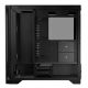 6. MODECOM OBUDOWA EXPANSE S MIDI CZARNA