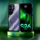 15. Etui 3mk Satin Armor MagCase na Samsung Galaxy S26+ - czarne