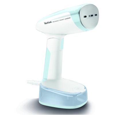 19. Parownica do ubrań TEFAL DT3041