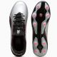 3. Buty piłkarskie Puma King Match FG/AG M 108315-02