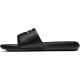 2. Klapki Nike Victori One M CN9675 002