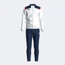 Dres Joma Chandal Toledo 103615.203