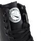 36. Wrotki Nils Extreme NQ8400S Czarny r.37