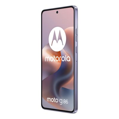 5. Motorola Moto G86 5G 8/256GB Cosmic Sky