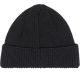 2. Element Low Docker Beanie ELYHA00234-FBK Czarne One size