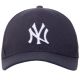 5. Czapka z daszkiem 47 Brand New York Yankees Cold Zone '47 B-CLZOE17WBP-NY