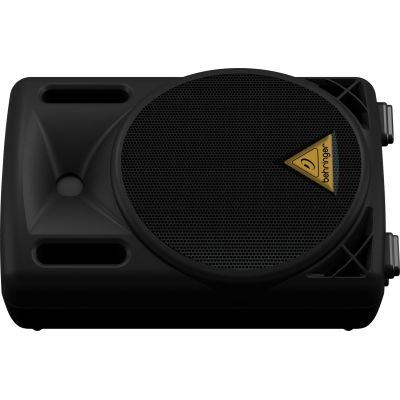 5. Behringer EUROLIVE B208D Głośnik z adresem publicznym (PA) 2-drożny (000-97701-00010)