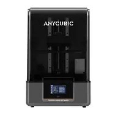 Drukarka 3D Anycubic Photon Mono M7 Max (PM7M-IP-O)