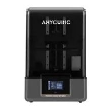 Drukarka 3D Anycubic Photon Mono M7 Max (PM7M-IP-O)